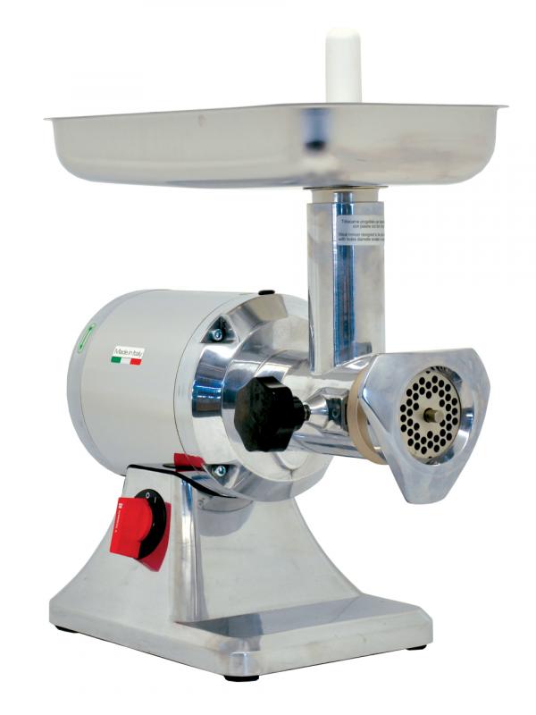 #22 Meat Grinder With 1.5 HP Motor