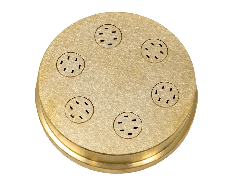 Pasta Die #30 Tagliolini, 1.8mm TR75