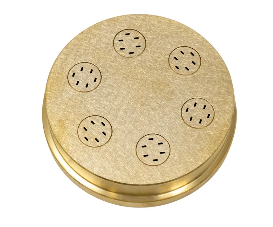 Pasta Die #30 Tagliolini, 1.8mm TR75