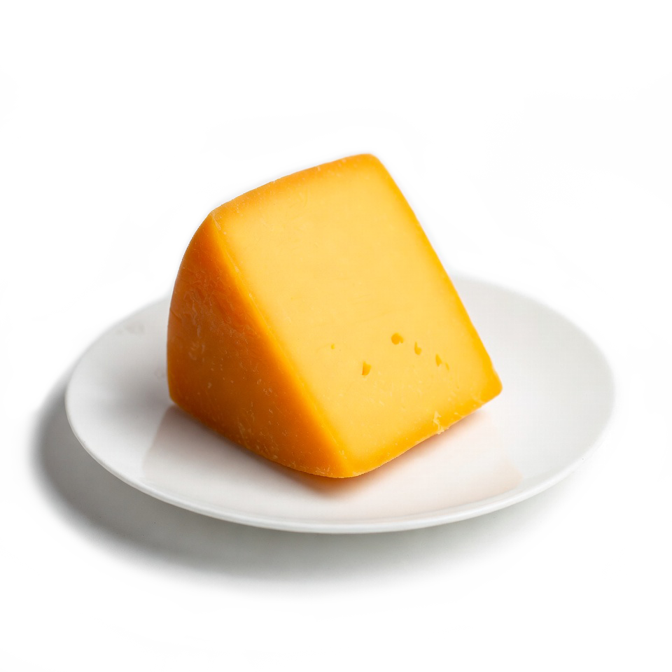 Cheese Processors