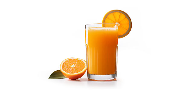 Juicers and Juice Extractors