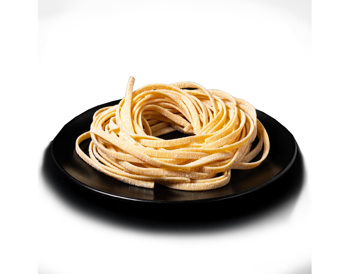 Pasta Extruders