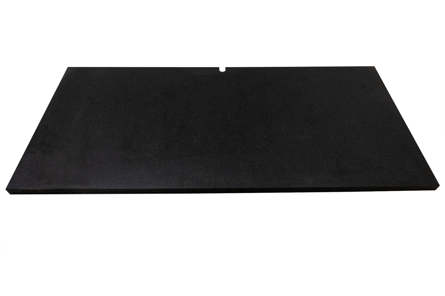 25 mm Filler Plate for Turbovac Heavy-Duty Double Chamber Vacuum Packaging Machine with Stainless Steel Cover and Flat Working Surface with 32″ Seal Length