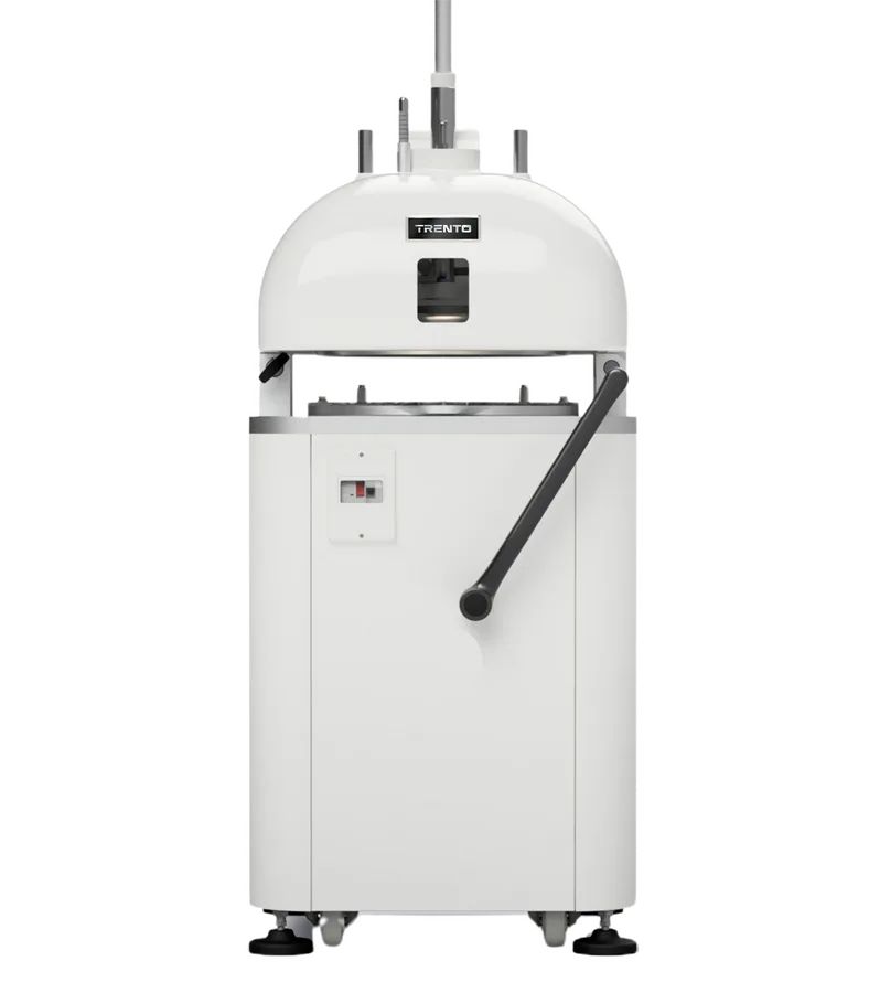 Trento Manual Bun / Dough Rounding Divider, 15 Division – 220V, 1Ph