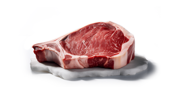 Band Saws and Blades