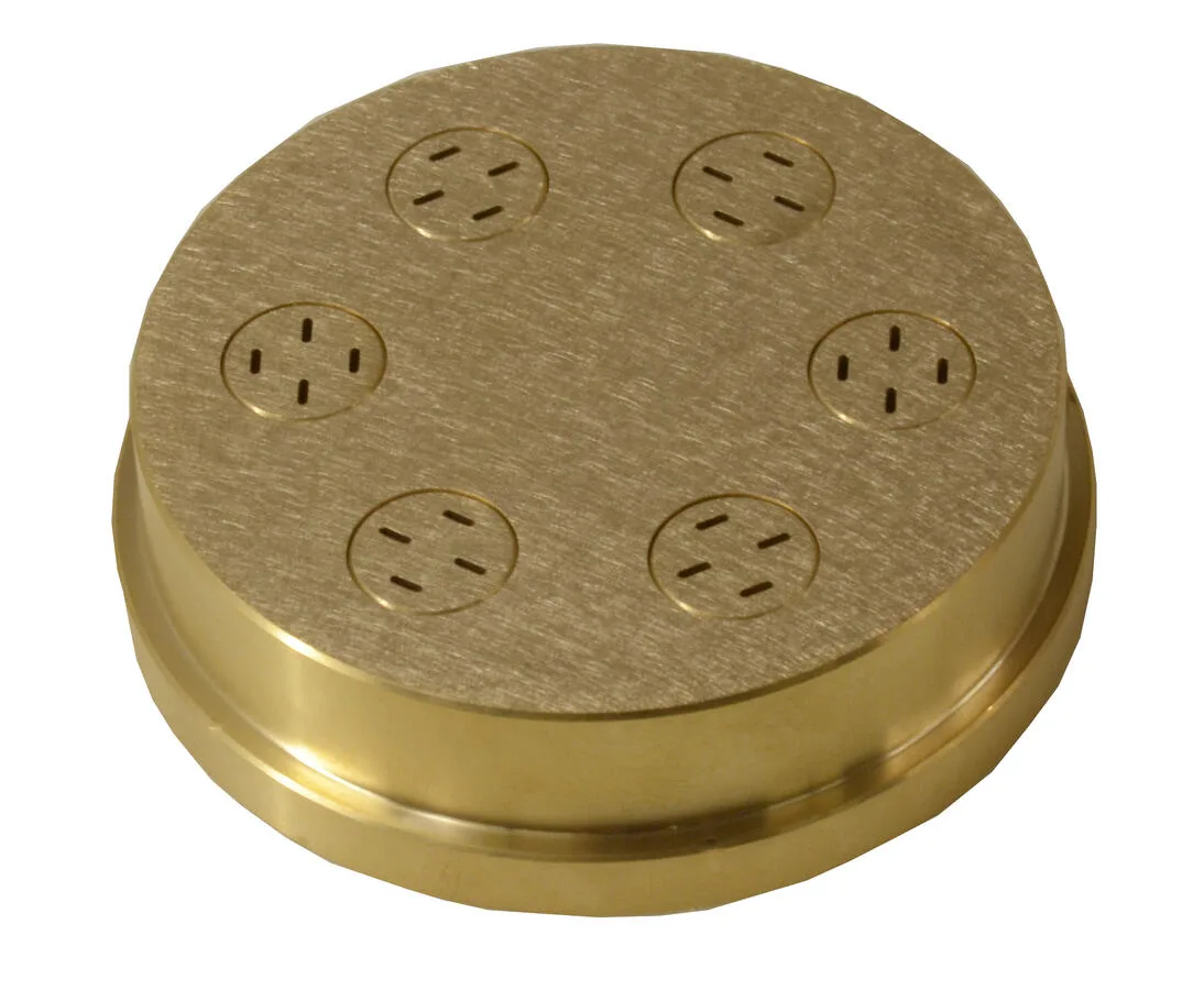 Pasta Die #31 Tagliolini, 2.5mm TR75