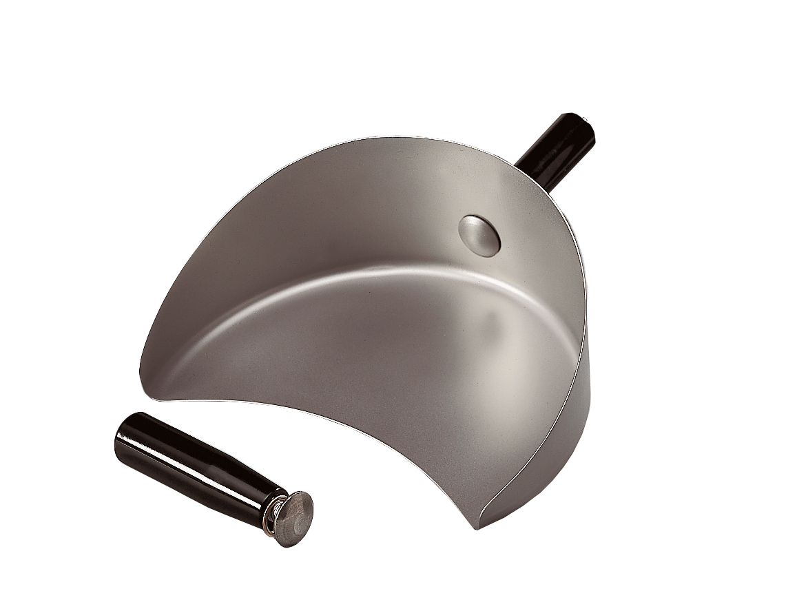 Potis Shovel for Gyro/Shawarma Machines