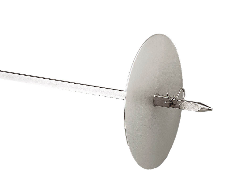 Potis Spit Dish 7 2/3" (195mm)