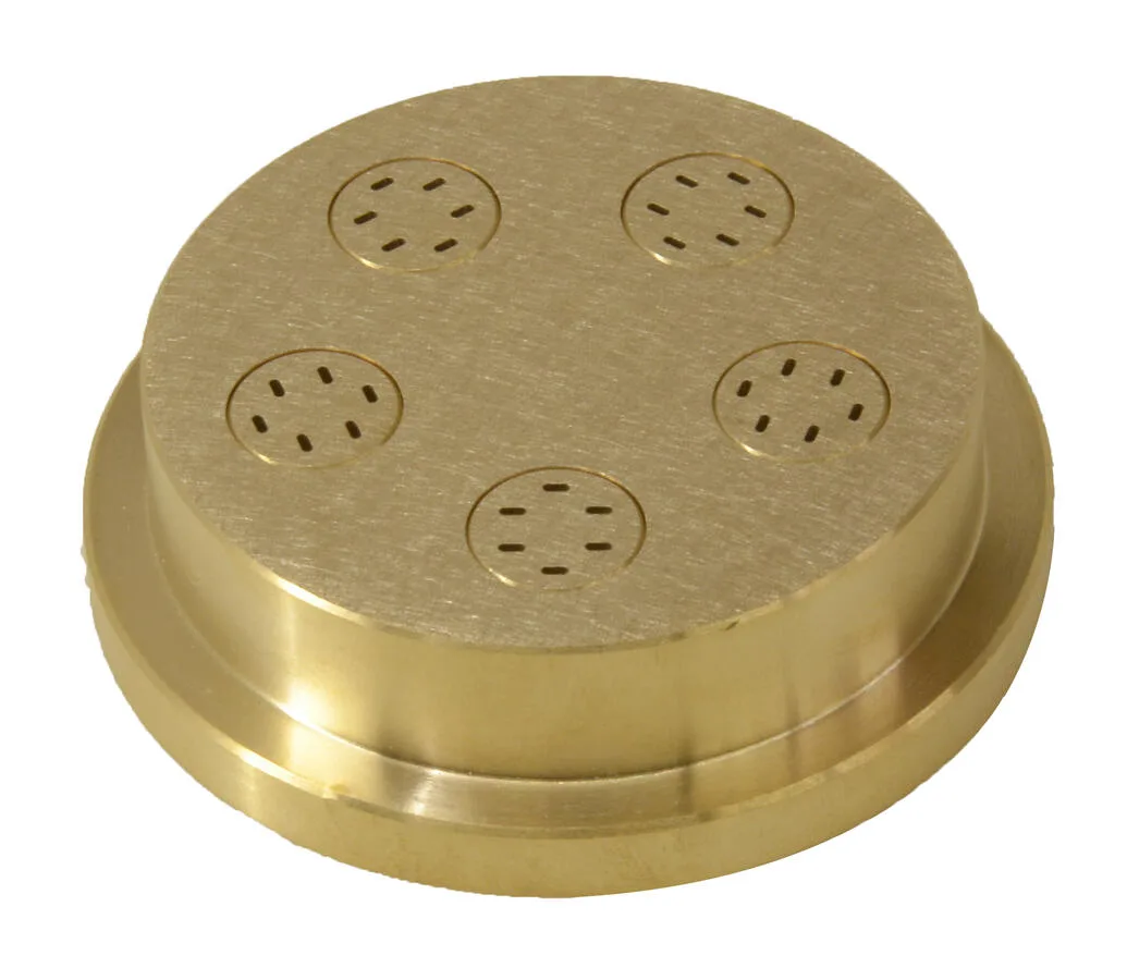 Pasta Die #30, Tagliolini 1.8 mm TR70