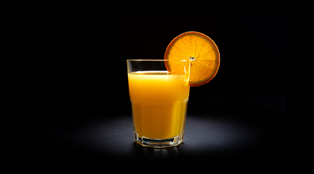 Juicers and Juice Extractors