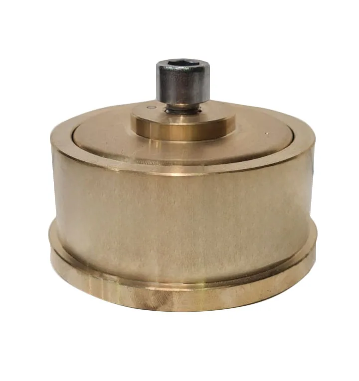 Pasta Die Sfoglia, 230mm (Adjustable) TR95