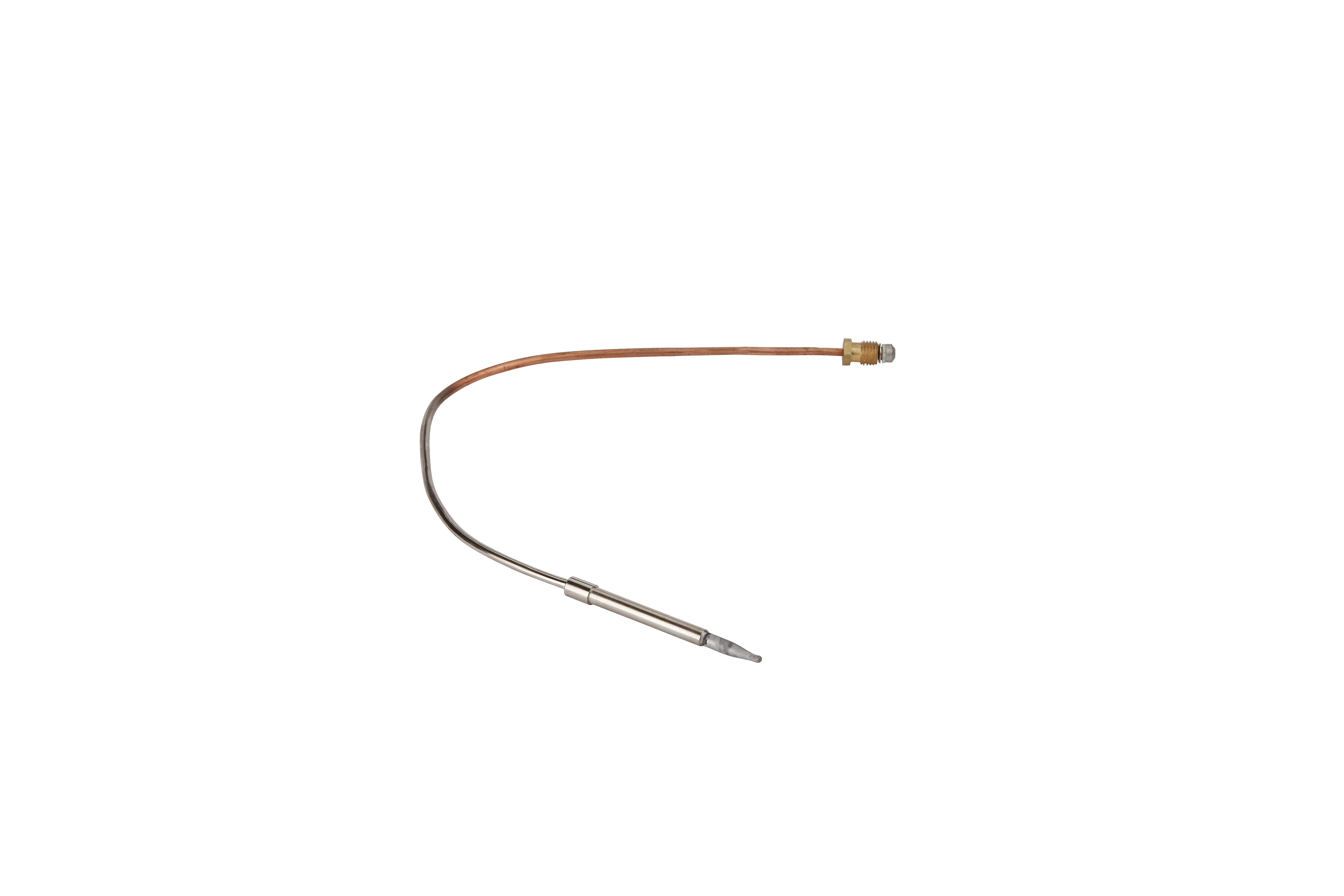 Potis Thermocouple 13" / 330mm