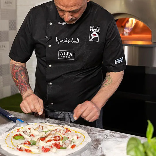 Increased Hourly Productivity