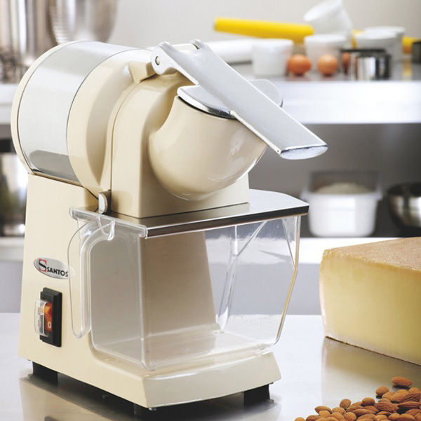 Cheese Graters
