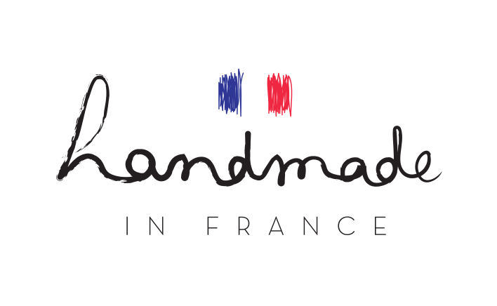 Handmade in France