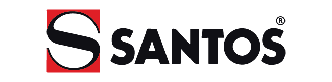 Santos Logo