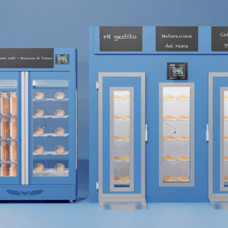 Stagionello Content Left