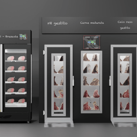 Stagionello Content Left