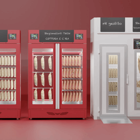 Stagionello Content Left